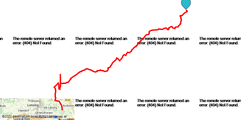 Römerradweg Etappe Vöcklabruck Wels Römerradweg Etappe Vöcklabruck Wels